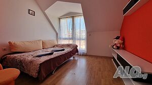 image_9