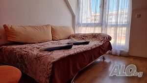 image_10