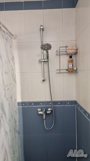 image_13
