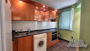 image_5