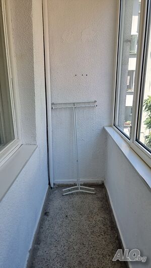 image_13