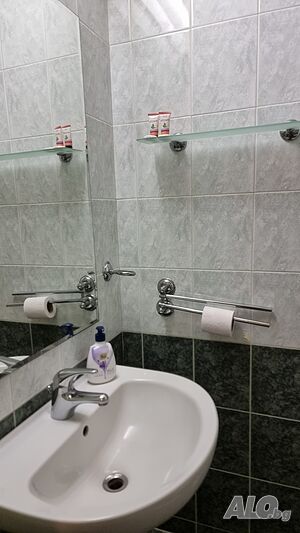 image_11