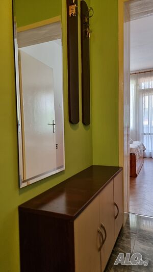 image_12
