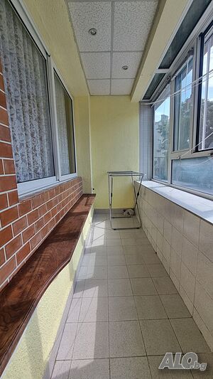 image_5