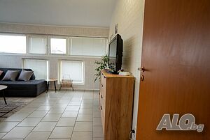 image_5