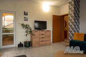 image_8