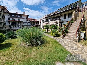 image_25