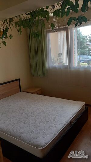 Къщи за гости Под наем