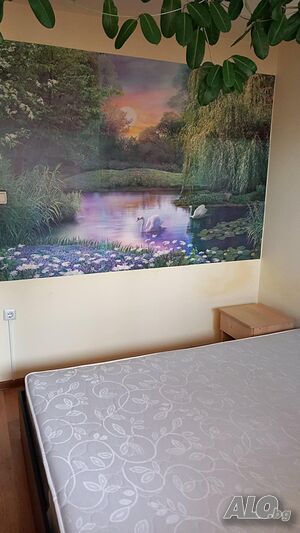 Къщи за гости Под наем