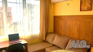 image_2