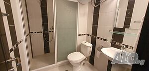 image_18
