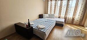 image_10