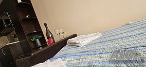 image_11