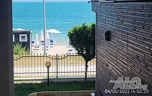 image_8