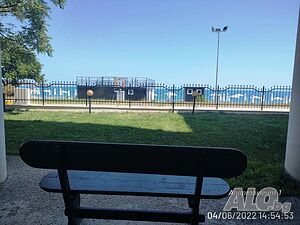 image_9