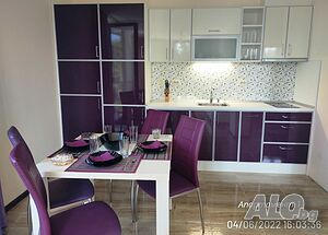 image_11