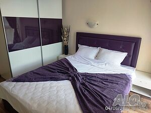 image_13