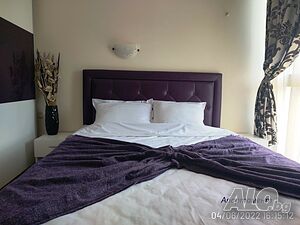 image_14