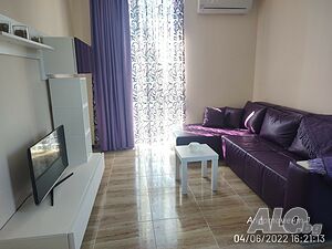 image_15
