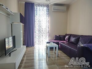 image_18