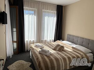 image_12