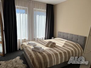 image_14