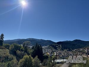 image_16