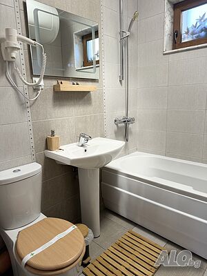 image_20
