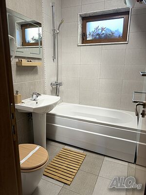 image_21