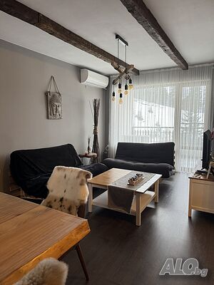 image_23