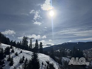 image_28