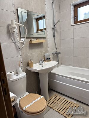 image_31