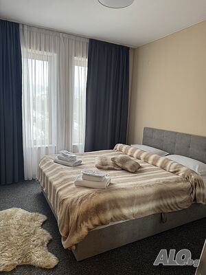 image_32
