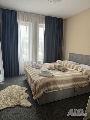 image_33