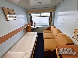 image_7