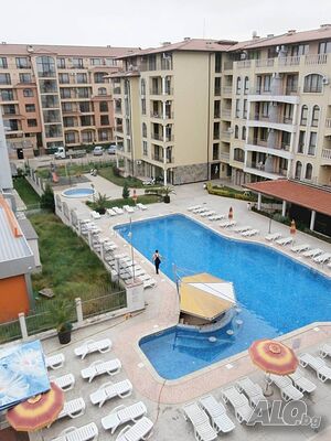 image_6