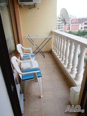 image_8