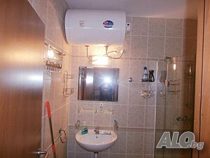 image_9