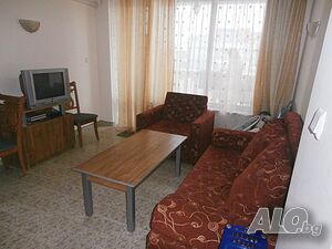 image_10