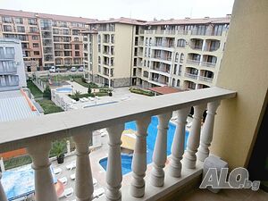 image_11