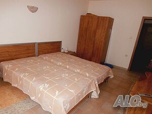 image_7