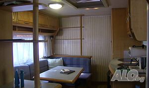 image_15