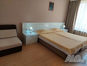 image_5