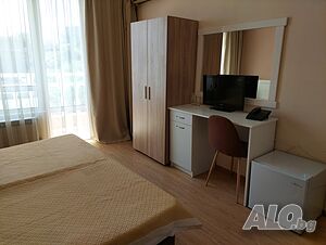 image_6