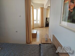 image_8