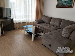 image_9