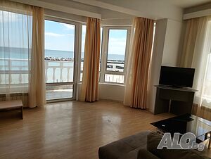image_10