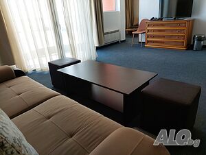 image_11
