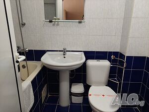 image_19