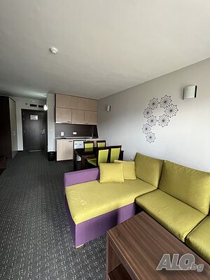 image_7